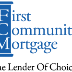 fcm-site-logo